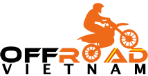Vietnam Motorbike Rental Logo
